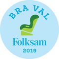 Award Folksam 2019