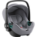 Britax Paquete BABY-SAFE 3 i-SIZE Frost Grey