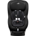 Britax Reductor Relax 