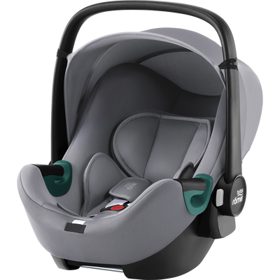 Raincover Baby Safe Family Accessory Britax Römer - Raincover For Britax Baby Safe Car Seat
