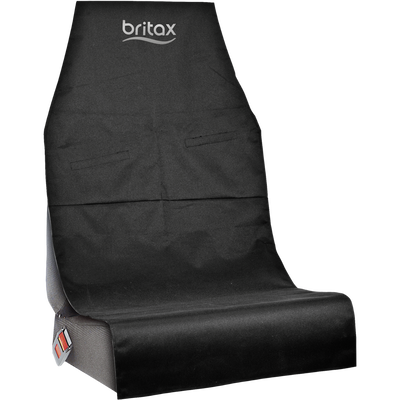 Britax Car Seat Saver n.a.