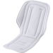 Britax Stay Cool seat liner - SMILE 