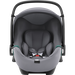 Britax Paquete BABY-SAFE 3 i-SIZE 