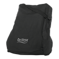 Britax Travel Bag - B-AGILE / B-MOTION n.a.
