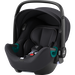 Britax Paquete BABY-SAFE iSENSE Fossil Grey