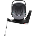 Britax Paquete BABY-SAFE 3 i-SIZE 